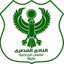 EL Masry
