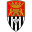 Haro Deportivo