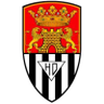 Haro Deportivo