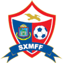 Sint Maarten (w)