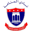 Klub Manama