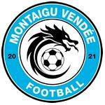 Montaigu Vendee Montaigu Vendee