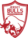 Banteng Jersey