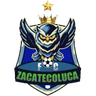Zacatecoluca FC