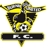Burnie United