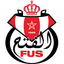 FUS Rabat