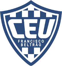 CE Uniao CE Uniao