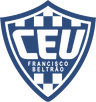 CE Uniao