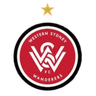 ويسترن يونايتد للسيدات