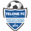 TelOne FC