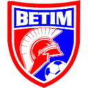 Betim (W)
