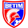 Betim (W)