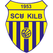SCU كيلب