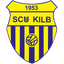 SCU كيلب