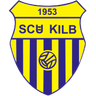 SCU كيلب