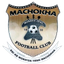 Machokha