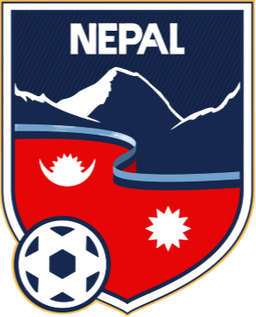 Nepal U17 (w) Nepal U17 (w)