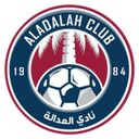 Pemuda Al-Adalah