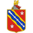 Bangor 1876