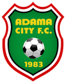 Kota Adama