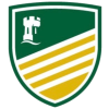 Nottingham University (W)
