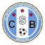 Bretigny Foot C.S