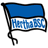 Hertha Berlin