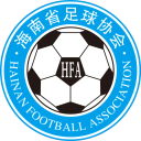 Hainan U18 Women