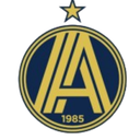 Aparecidense