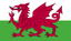 Wales Women