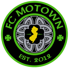 FC Motown 2