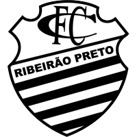 Komersial SP Youth Komersial SP Youth