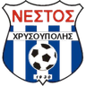 Nestos Chrisoupolis U19