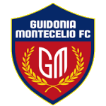 FC Guidonia Montecelio 1937 U19