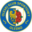 OKS Olesno