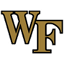 Wake Forest (w)