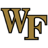 Wake Forest (w)