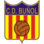 CD Bunol