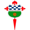 Racing Ferrol U19