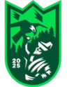 FC Bishkek City