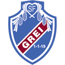 Grei SF