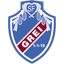 Grei