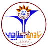 الترجي