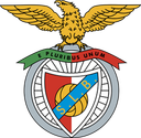 SL Benfica Women	
