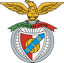 CF Benfica W