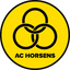 Horsens U19