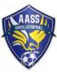 Sarcelles(U19)