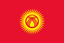 Kyrgyzstan U20