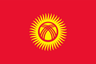 Kyrgyzstan U20