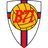 B71 Sandur